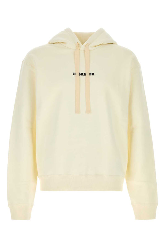JIL SANDER J22GU0149J20128103
