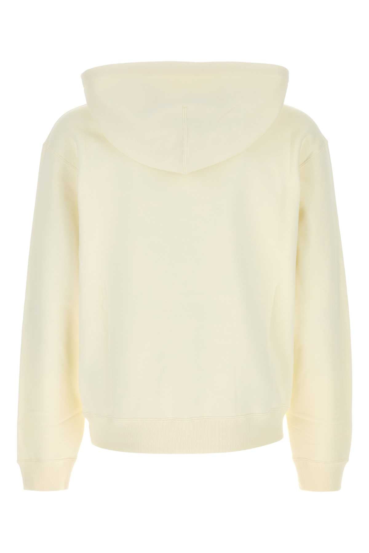 JIL SANDER J22GU0149J20128103