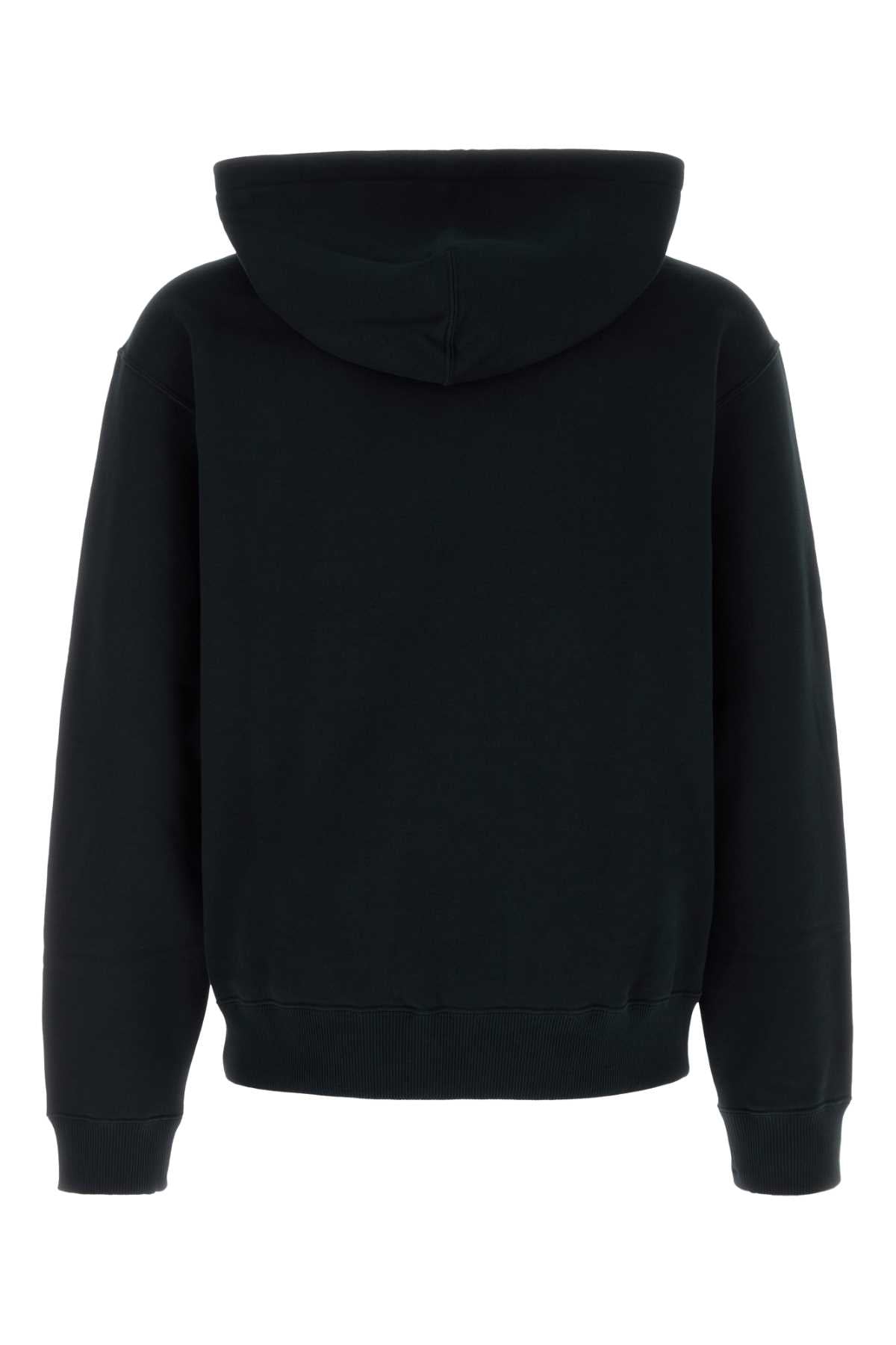 JIL SANDER J22GU0167J20128001