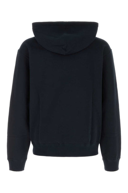 JIL SANDER J22GU0167J20128402