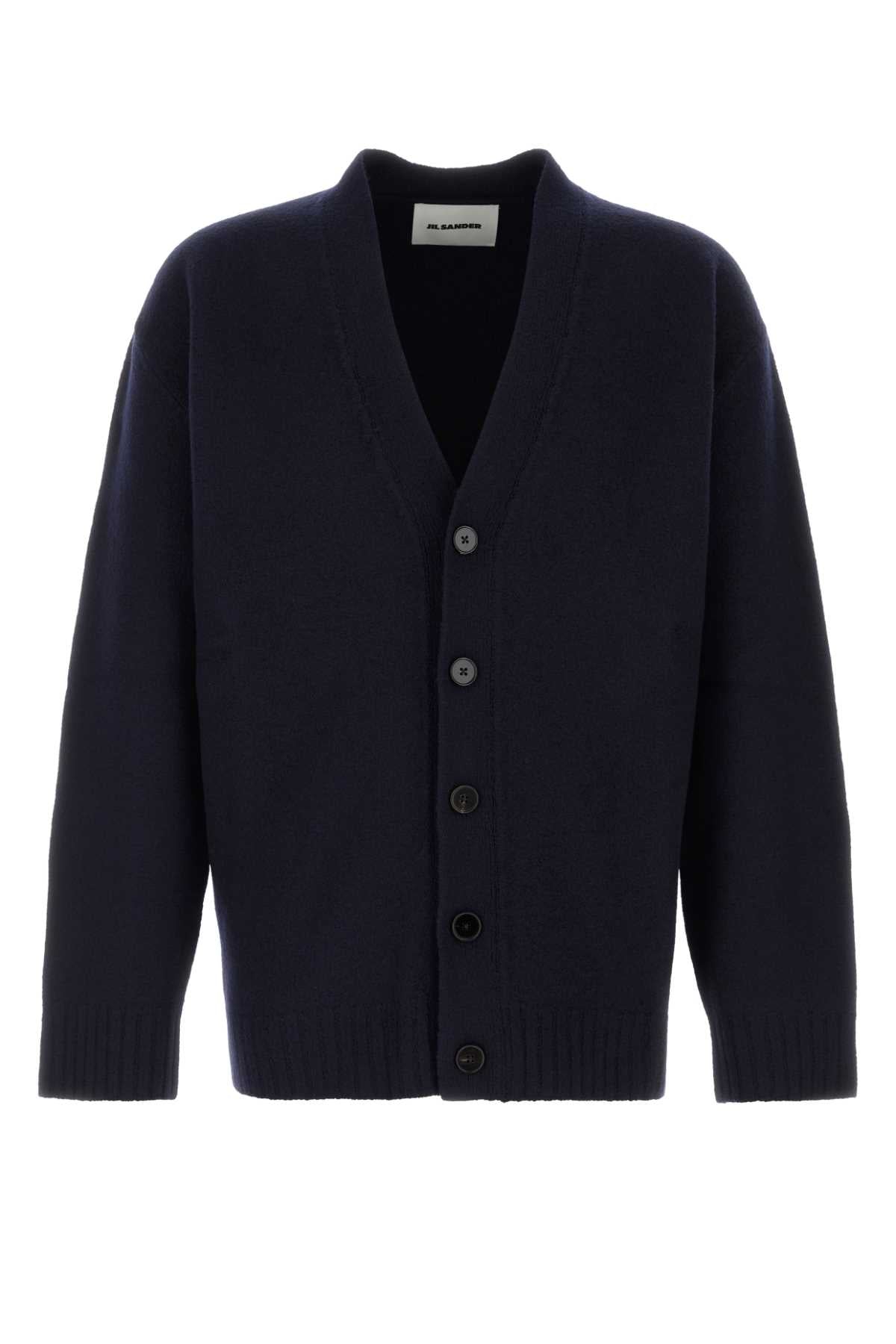 JIL SANDER J22HP0005J14506402