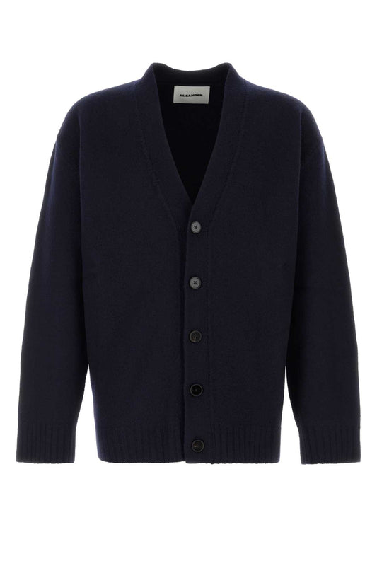 JIL SANDER J22HP0005J14506402