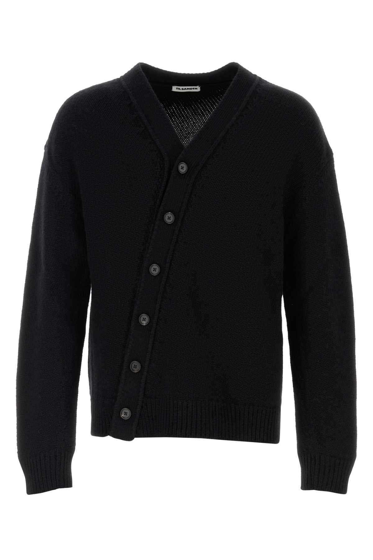 JIL SANDER J22HP0054J14860001
