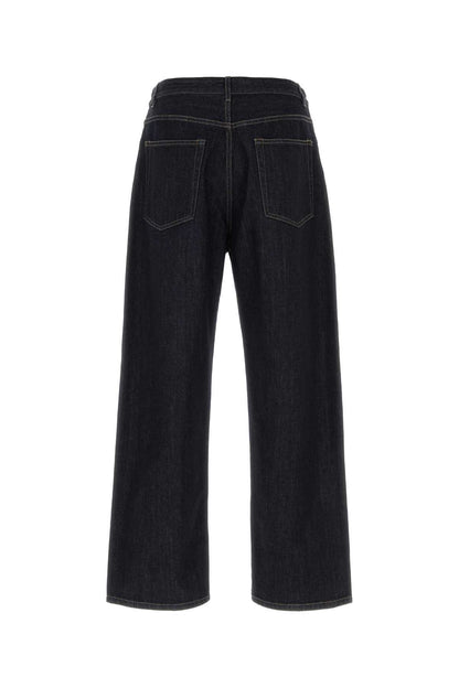 JIL SANDER J22KA0309J45324010