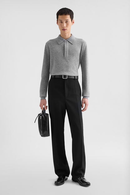Jil Sander Trouser 205 aw 23