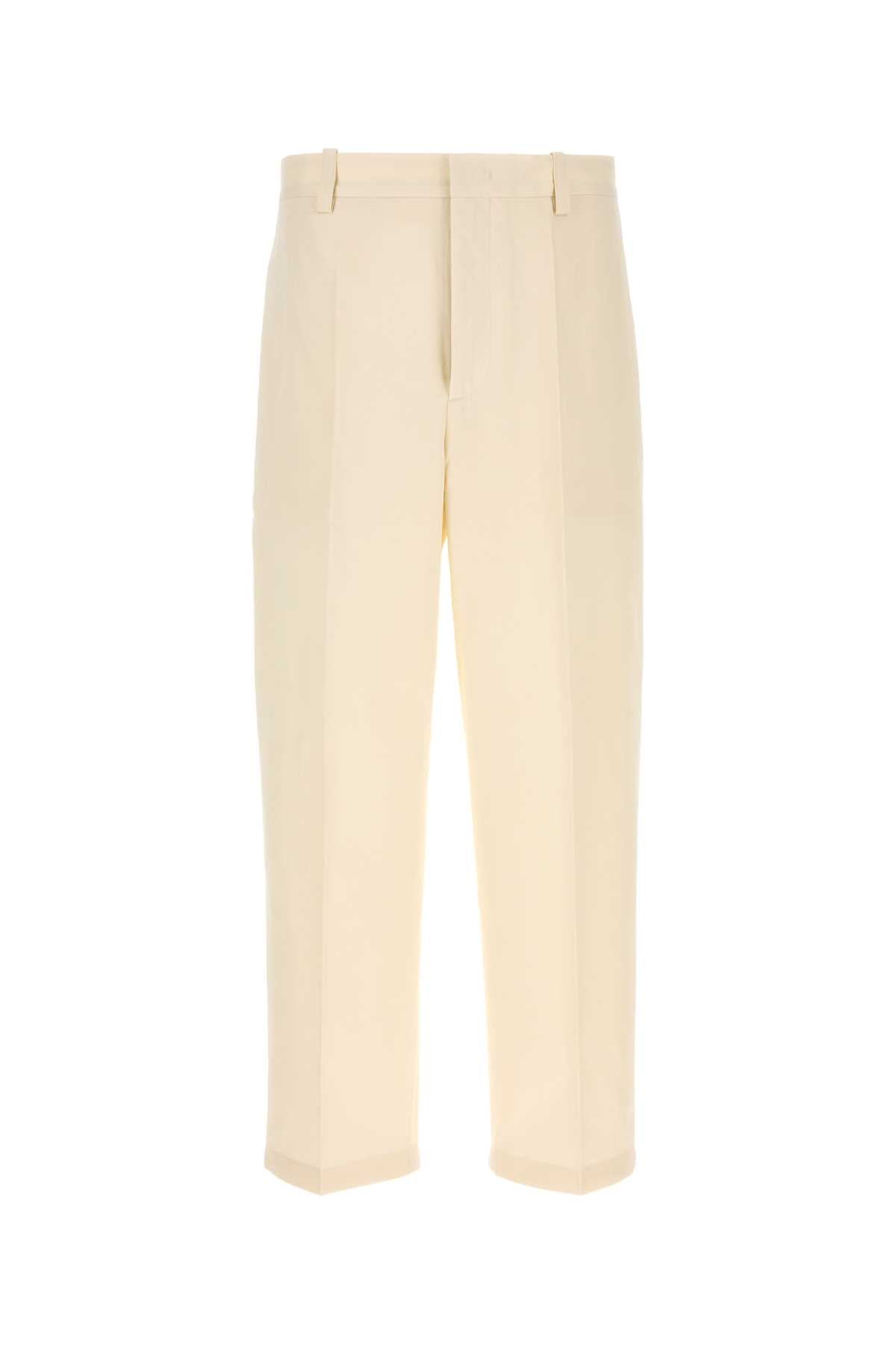 JIL SANDER J22KA0336J45322105