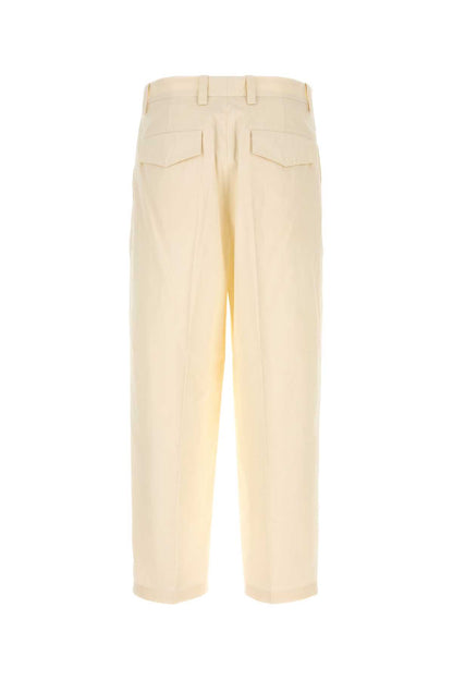 JIL SANDER J22KA0336J45322105