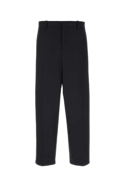 JIL SANDER J22KA0336J45322402