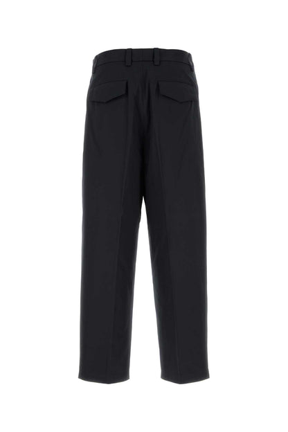 JIL SANDER J22KA0336J45322402