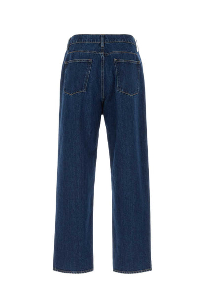 JIL SANDER J22KA0357J45324476