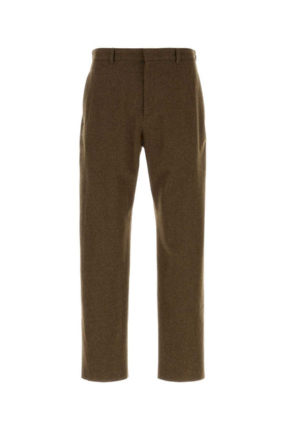 JIL SANDER J22KA0362J40182923