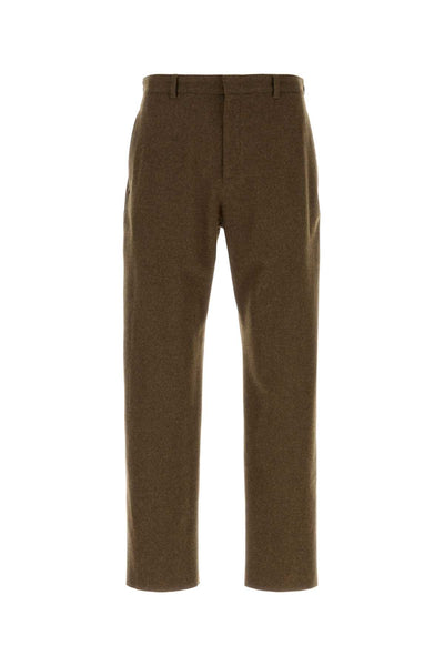 Jil Sander Trouser 235 aw 20