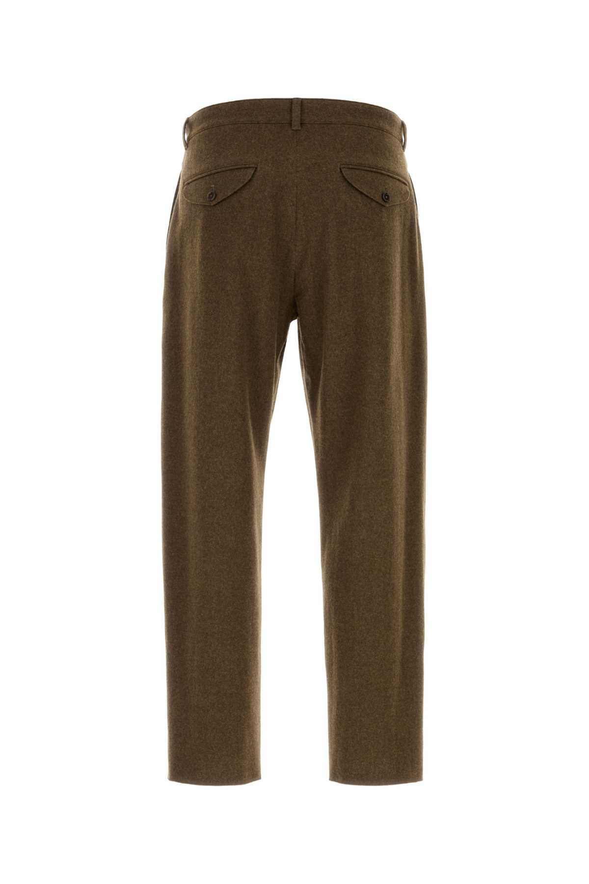 JIL SANDER J22KA0362J40182923
