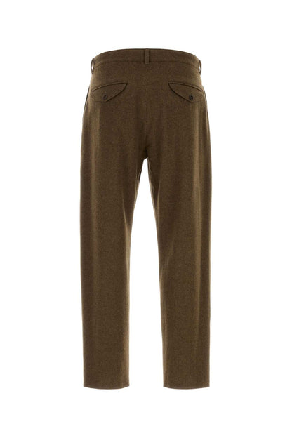JIL SANDER J22KA0362J40182923