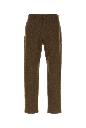 Jil Sander Trouser 235 aw 20