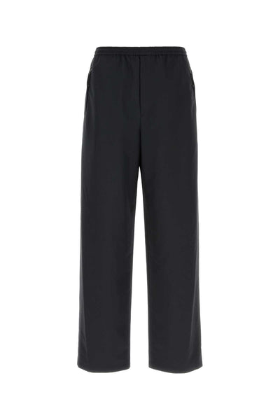 Jil Sander Trouser 230 aw 24