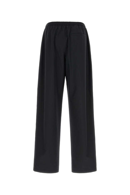 JIL SANDER J22KA0366J74276001