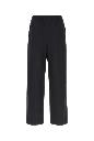 Jil Sander Trouser 230 aw 24