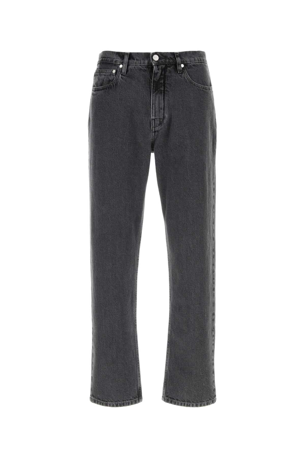 JIL SANDER J22KA0377J45371069