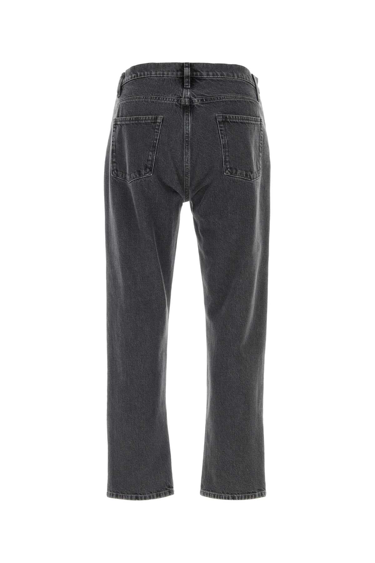 JIL SANDER J22KA0377J45371069