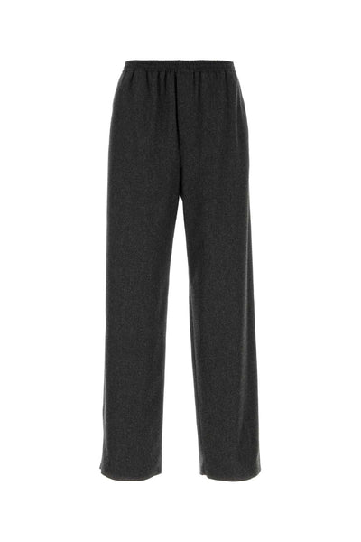 Jil Sander Trouser 249 aw 24