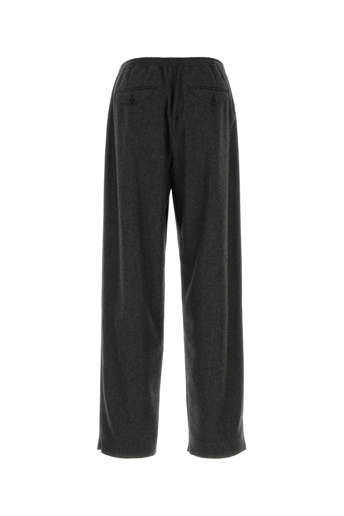 JIL SANDER J22KA0406J40333013