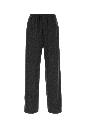 Jil Sander Trouser 249 aw 24