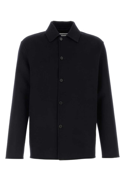 JIL SANDER J22SW0139J40342402