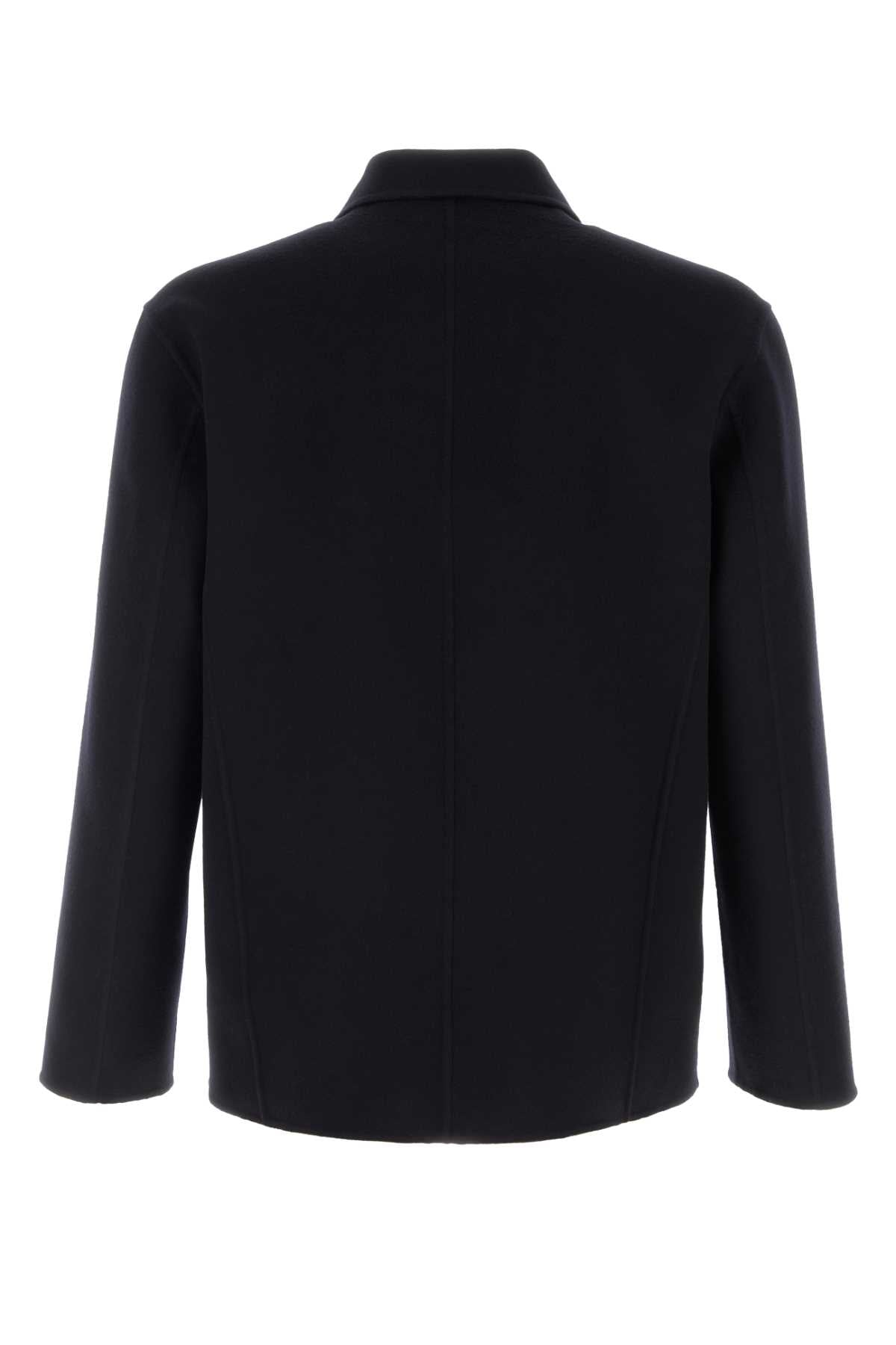 JIL SANDER J22SW0139J40342402