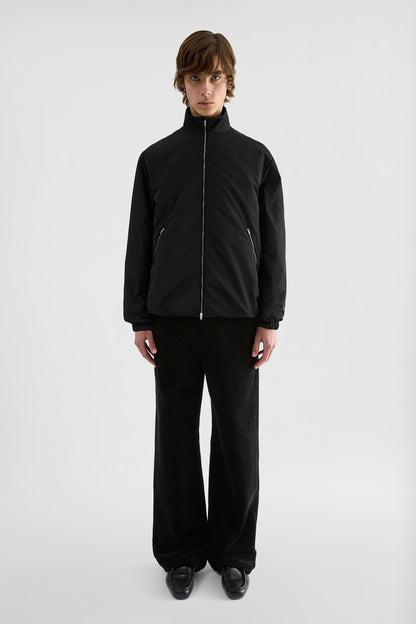 Jil Sander Blouson 145 pd w logo