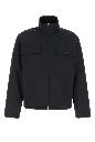 Jil Sander Blouson 143 pd