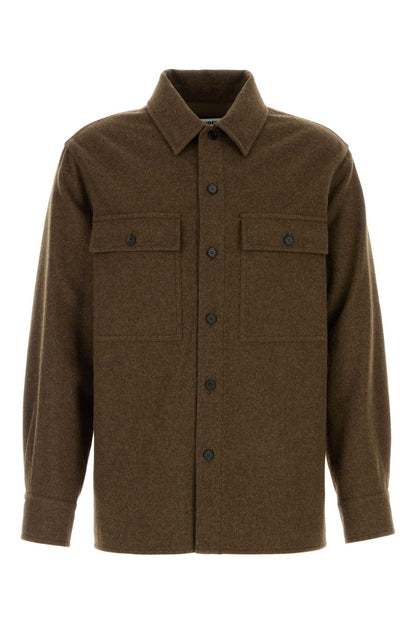 JIL SANDER J22SW0160J40182923