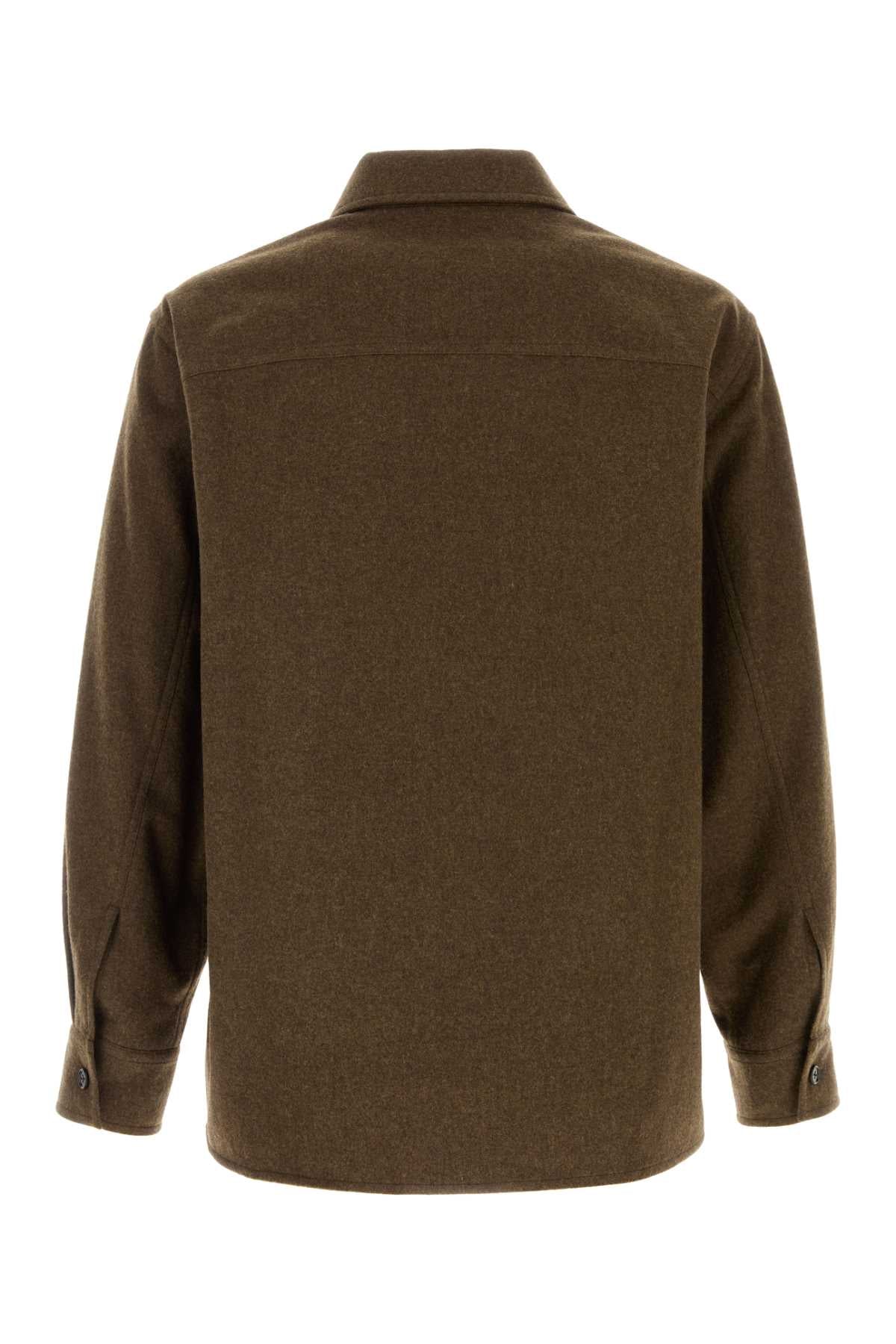JIL SANDER J22SW0160J40182923