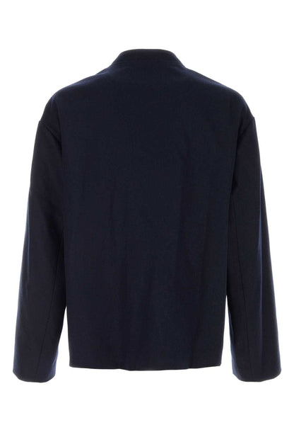 JIL SANDER J22SW0167J40367401