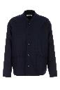 Jil Sander