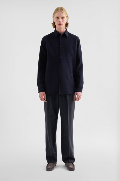 Jil Sander Outwear
