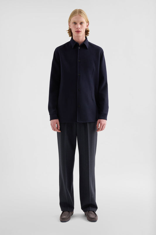 Jil Sander Outwear