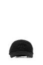 Jil Sander Cap 130