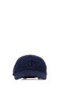 Jil Sander Cap 130