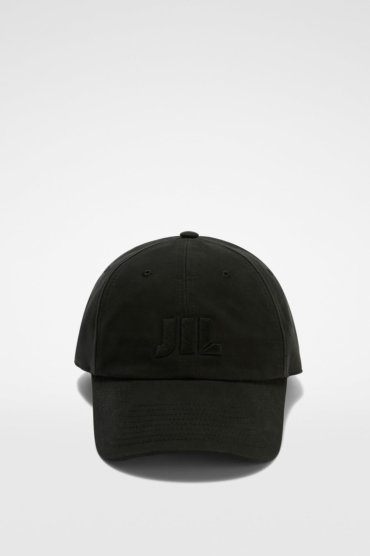 JIL SANDER J22TC0130J45349001