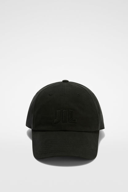 JIL SANDER J22TC0130J45349001