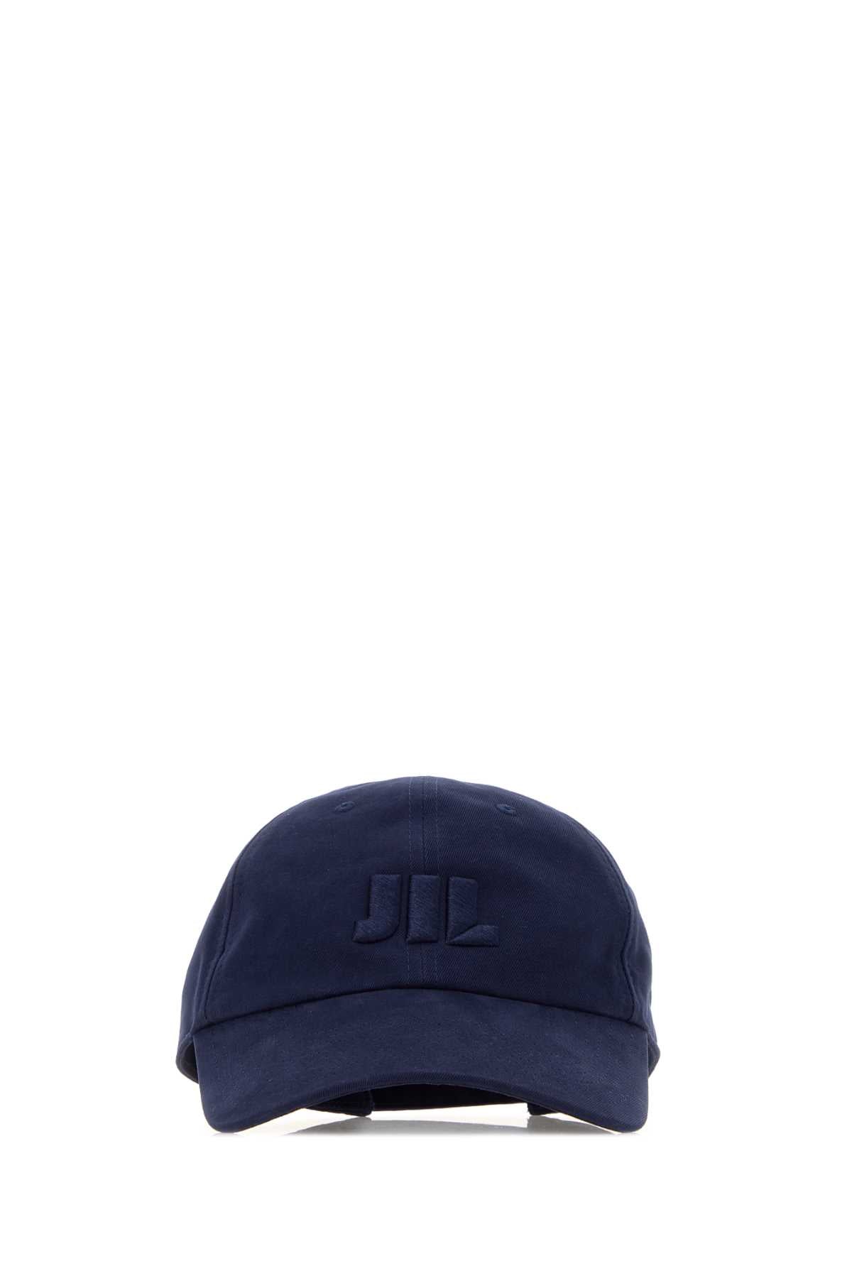 JIL SANDER J22TC0130J45349403