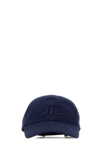 JIL SANDER J22TC0130J45349403