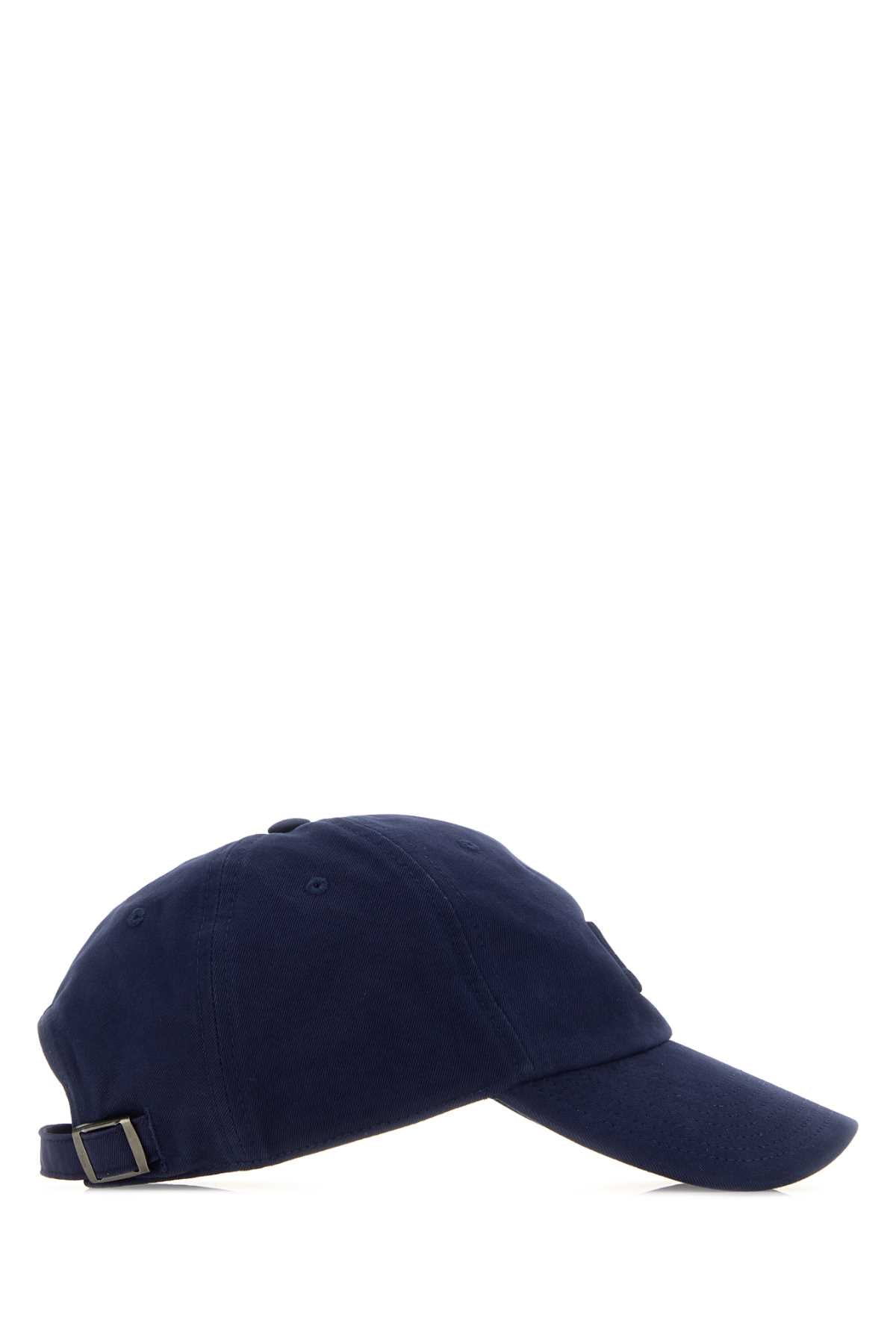JIL SANDER J22TC0130J45349403