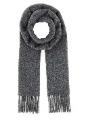 Jil Sander Scarf