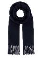 Jil Sander Scarf