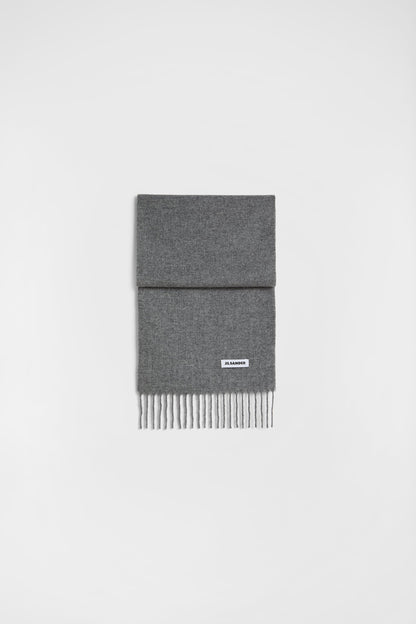 JIL SANDER J22TE0116J40376037