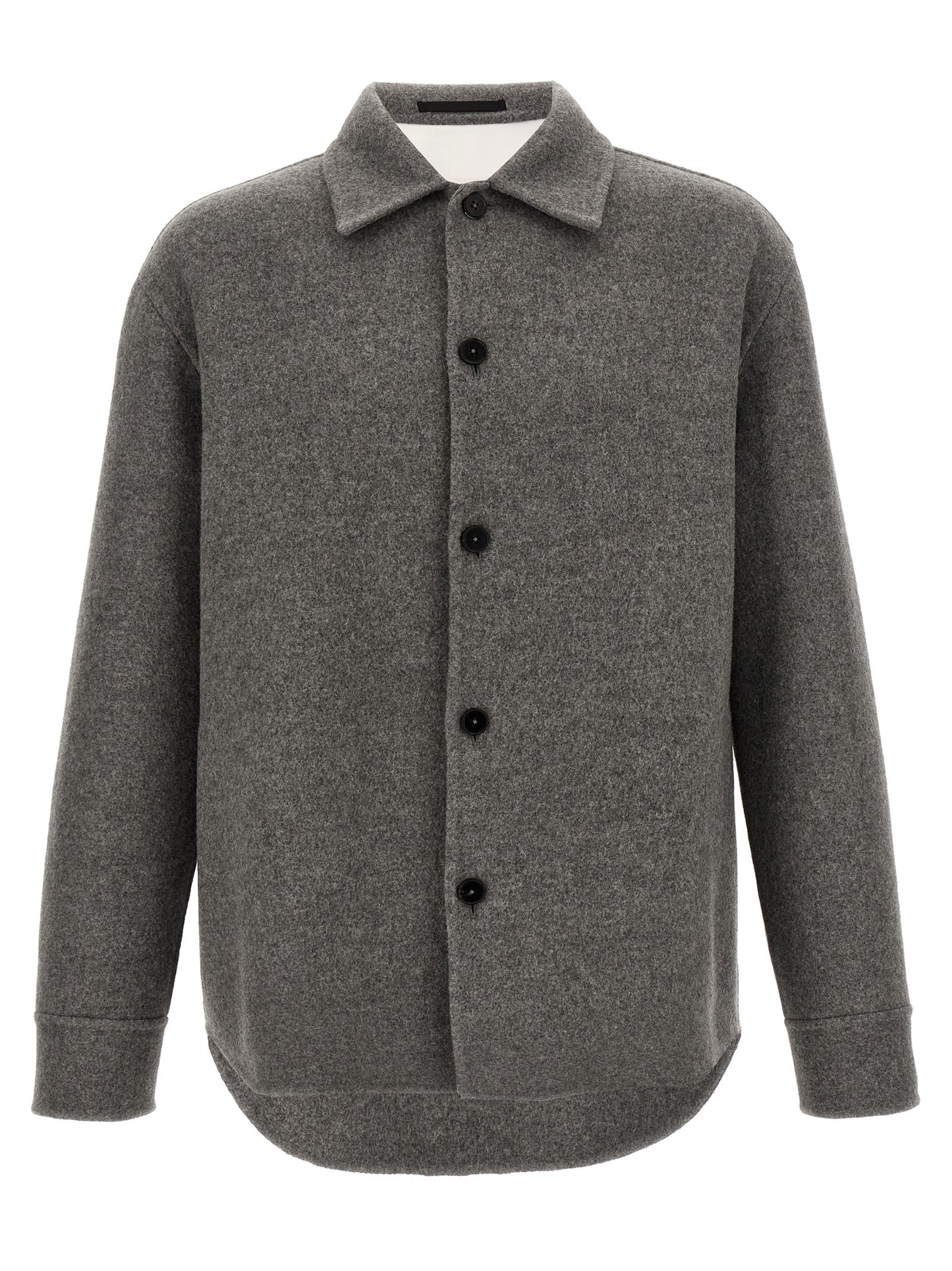 Wool coat Coats, trench coats