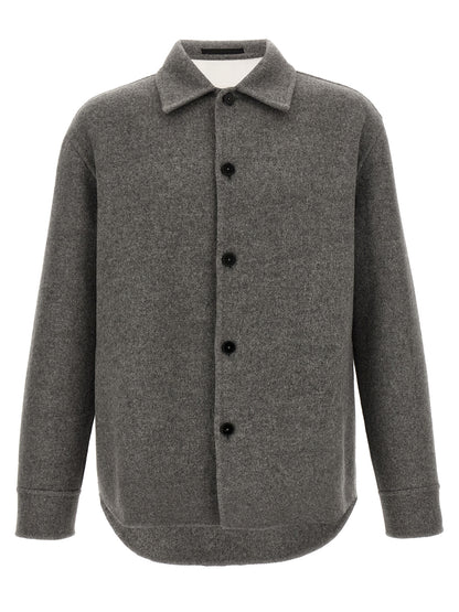 Wool coat Coats, trench coats