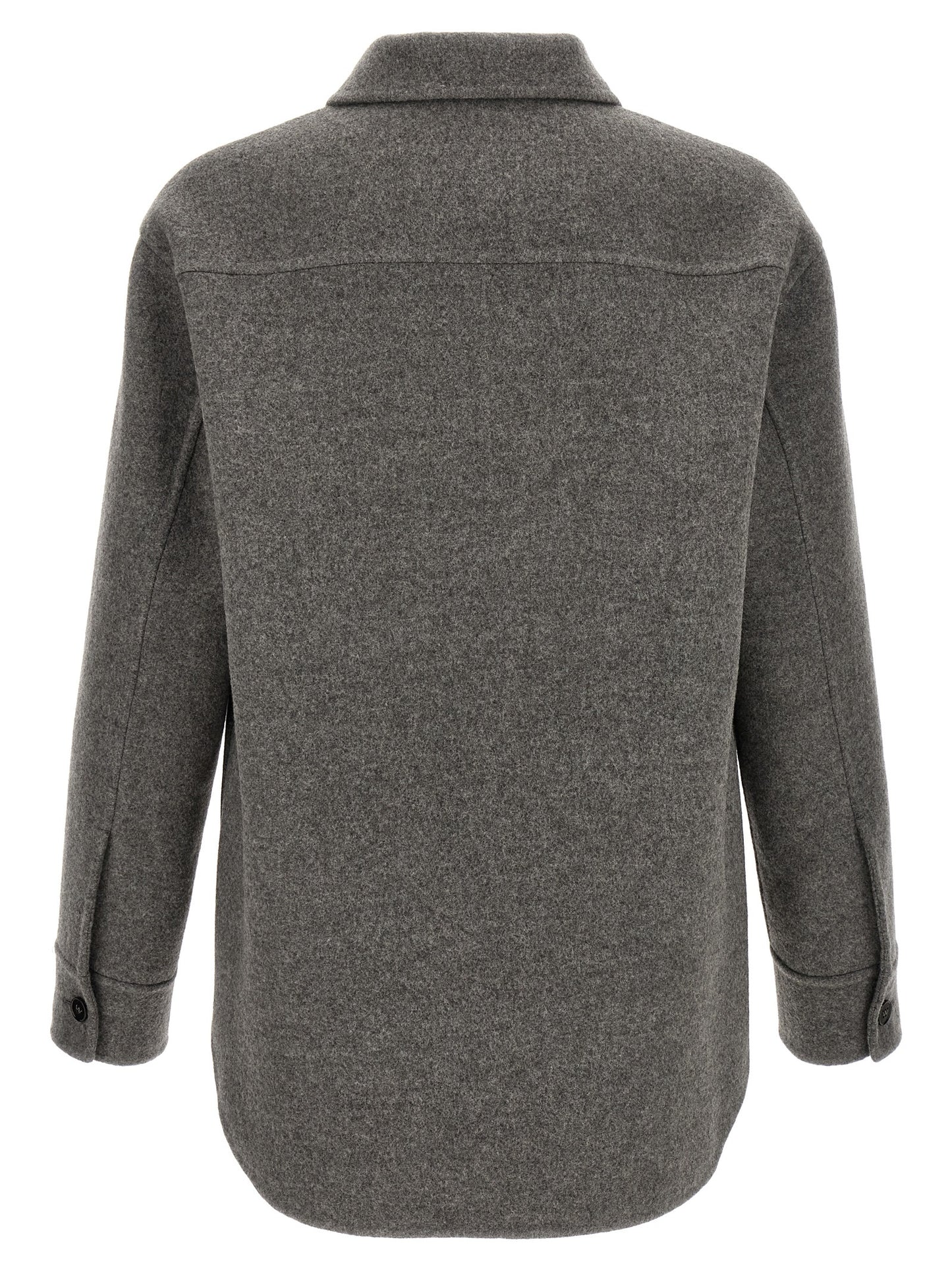 Wool coat Coats, trench coats